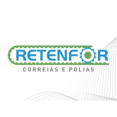 clientes via negócios