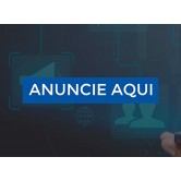 clientes via negócios
