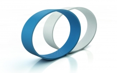R-0069 CORREIA ESBAND FX18 PARA CMS/CMR