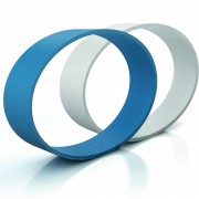 R-0069 CORREIA ESBAND FX18 PARA CMS/CMR