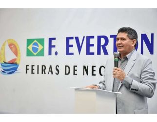 É preciso inovar para evoluir!
